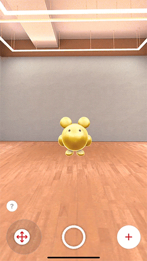 RPReplay_Final1666162201.gif