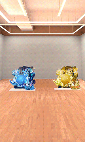 recording_2022_10_28_09_52_10_967.gif
