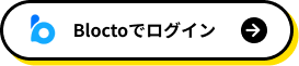 login_blocto_botton.png
