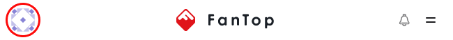 Top_Banner.png