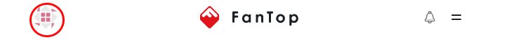 Top_Banner2.png