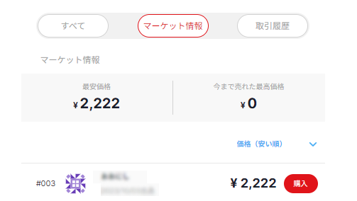 MarketInfo.png