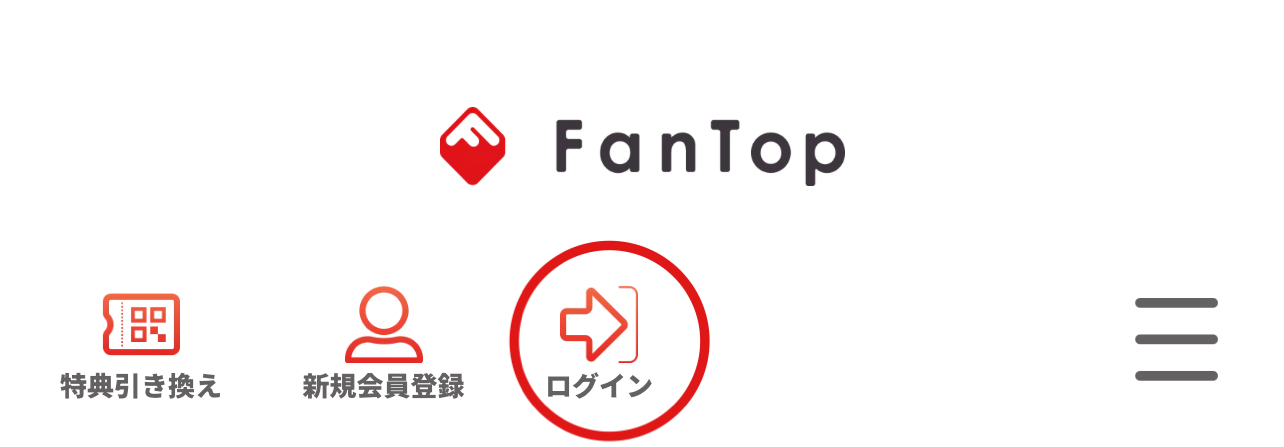 headerlogin01.png