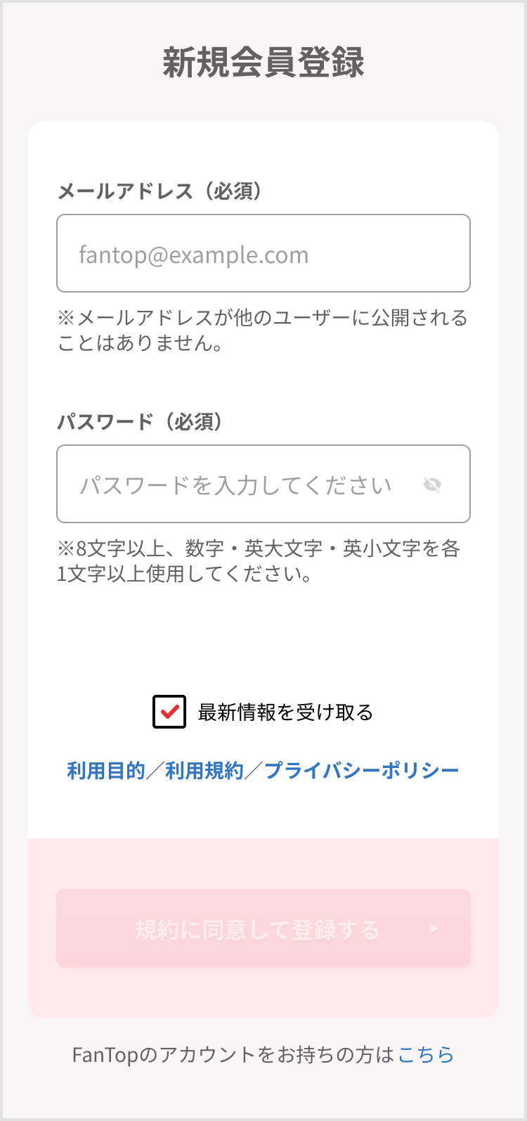 No22_02.png