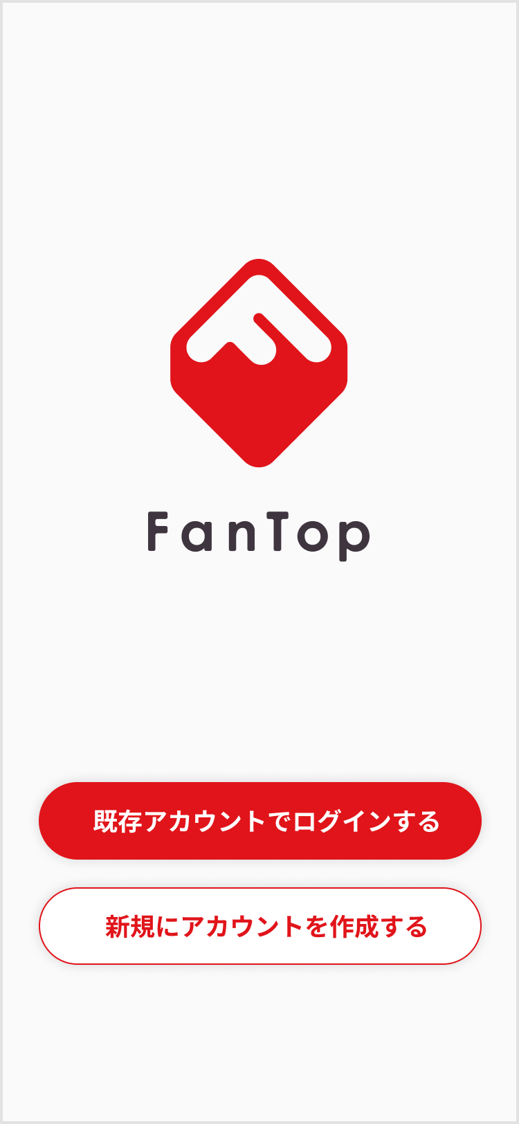 No22_01.png
