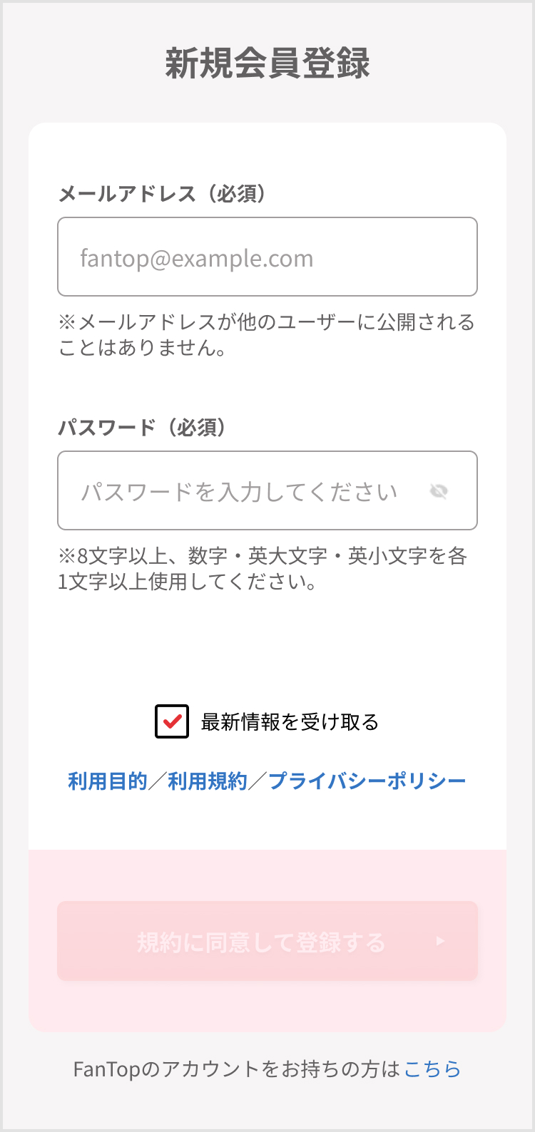 No45_02.png