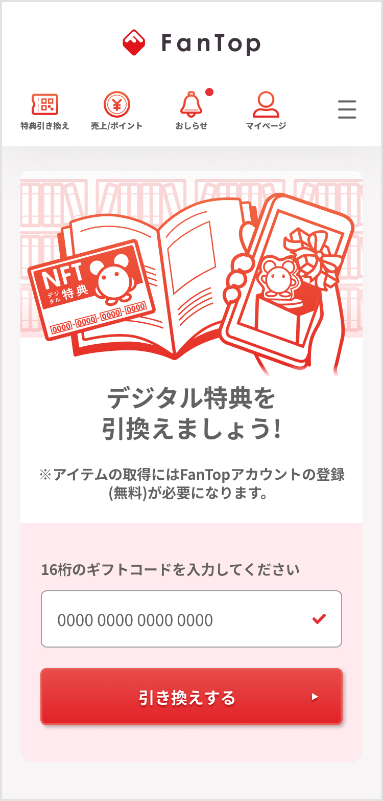No22_05.png