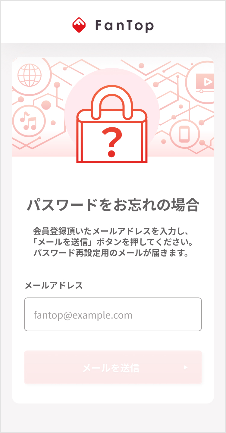 No92_02.png