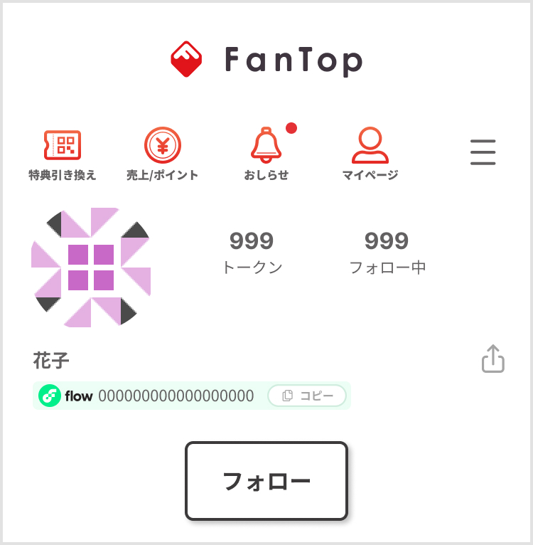 No33_02.png