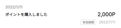mceclip1.png