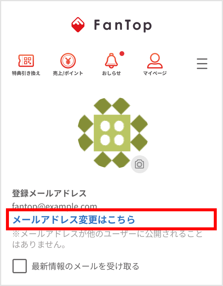 No94_05.png