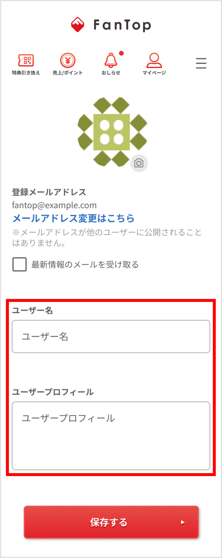 No93_02.png