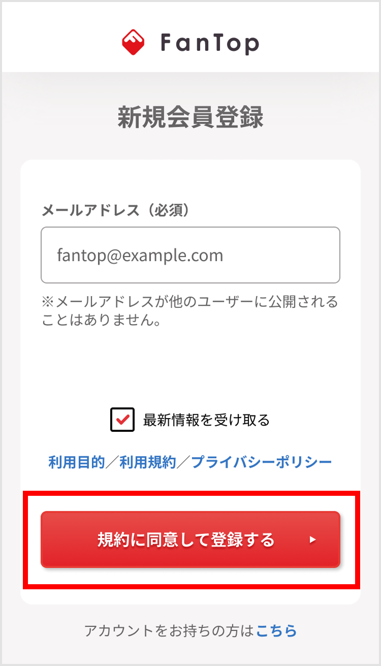 No86_02.png