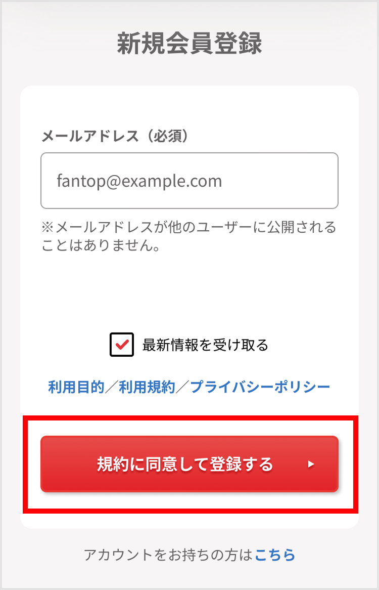 No45_02.png