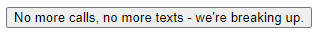 mceclip3.png
