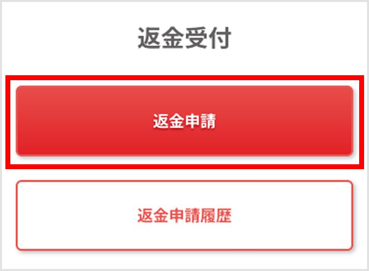 img01.png