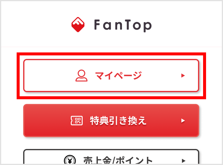 Frame 627453.png