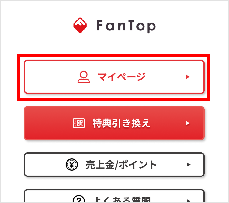 no9_01.png
