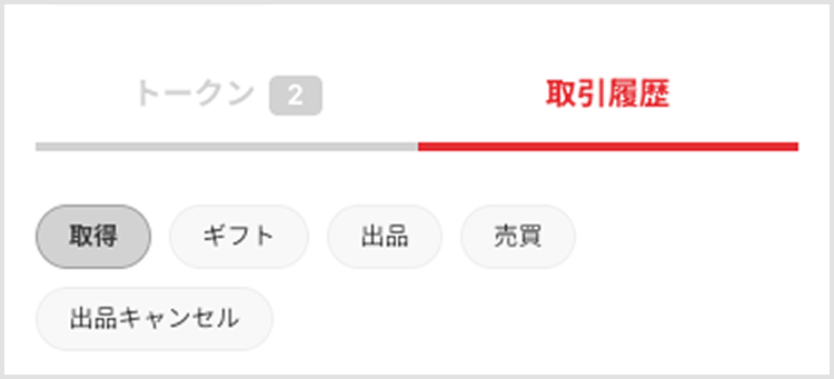 no9_03.png
