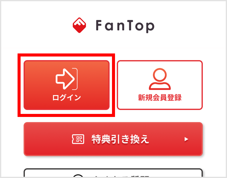 no17_01.png