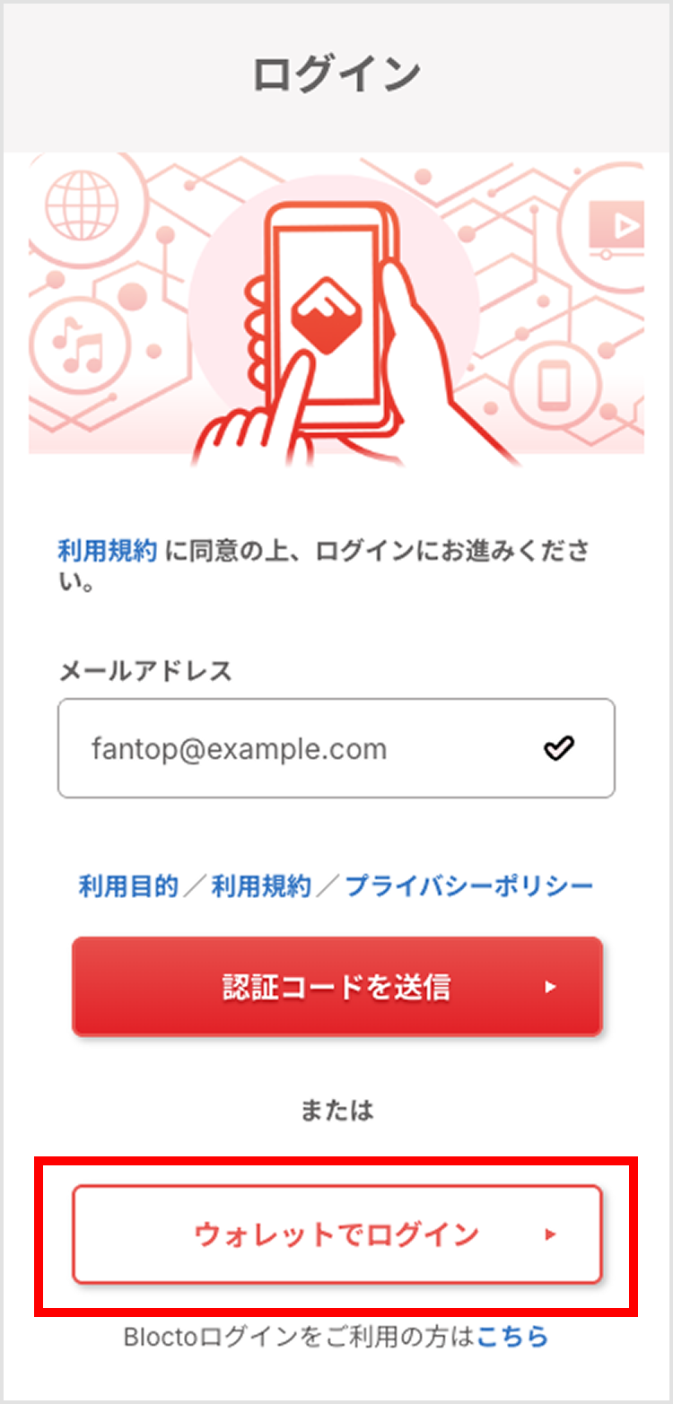no17_02.png