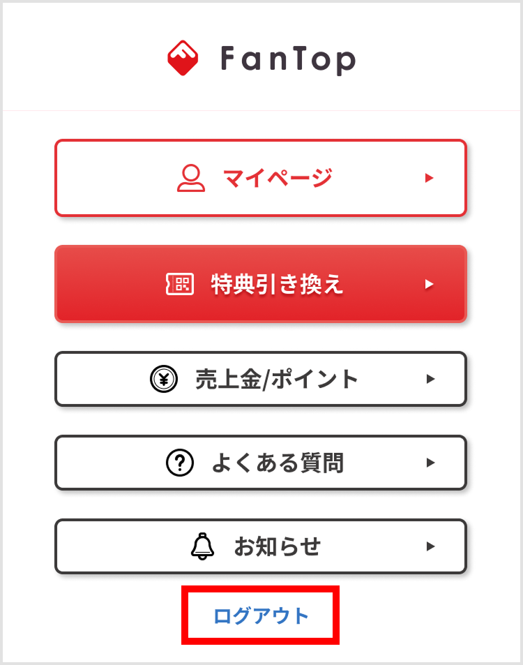 no26_01.png