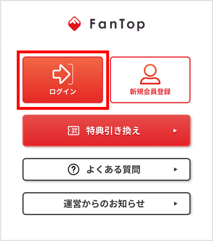 no26_02.png