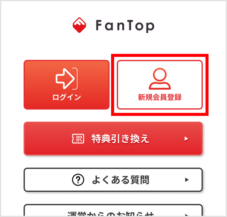 no89_01.png