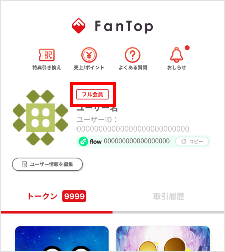 no93_02.png