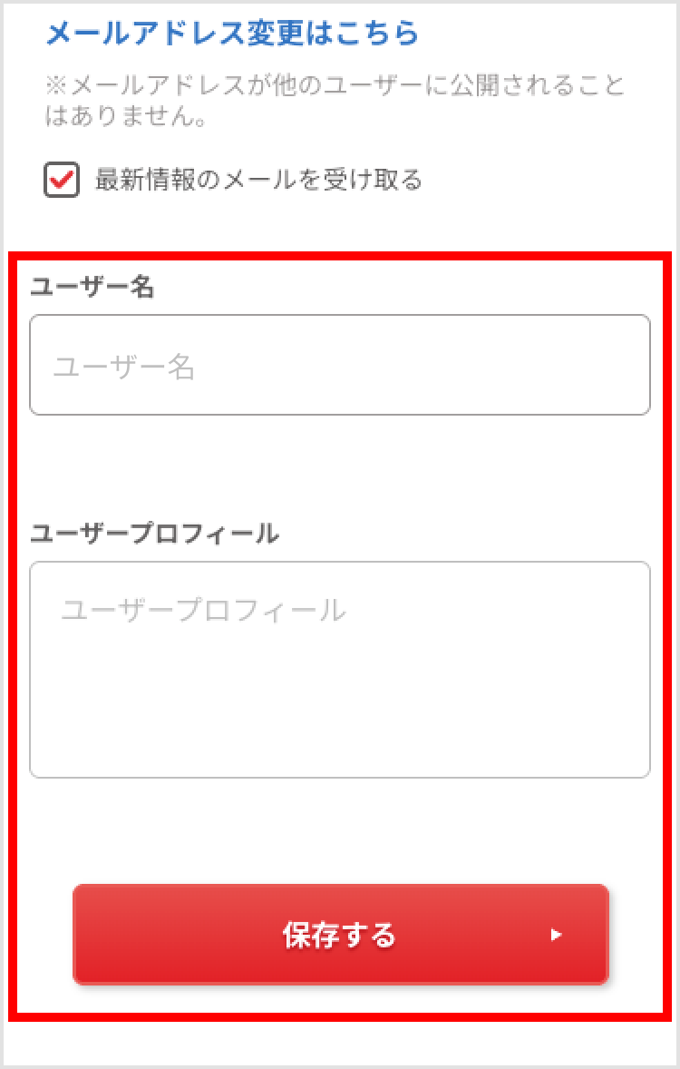 no96_02.png