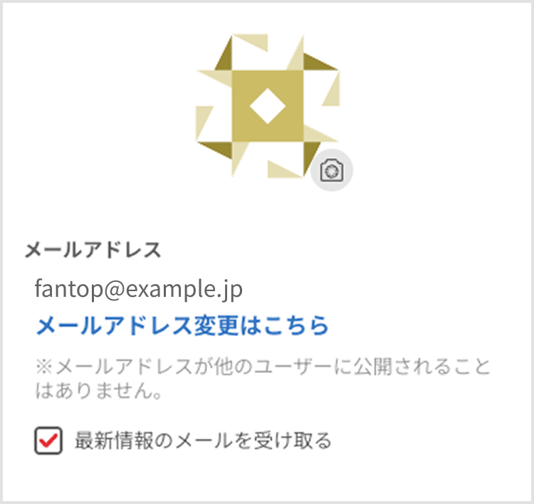 no97_03.png