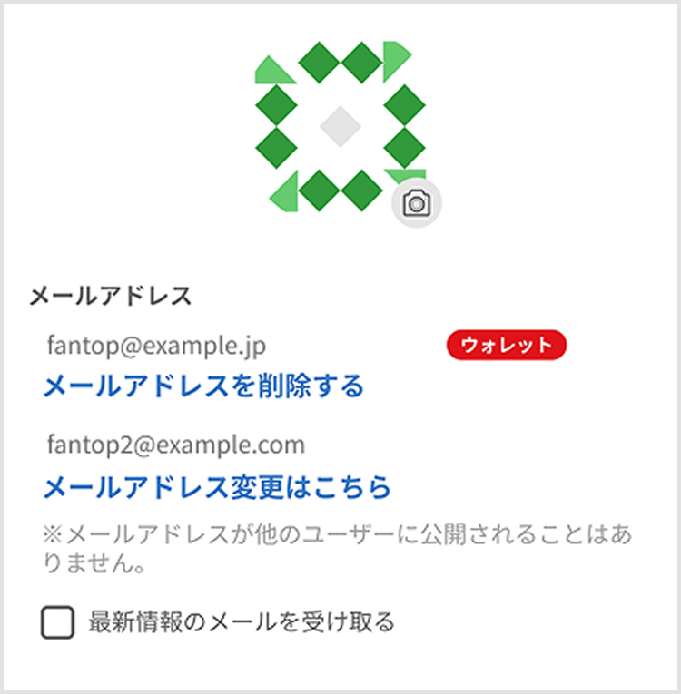no97_04.png