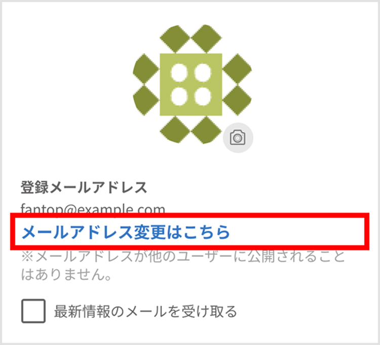 no97_05.png