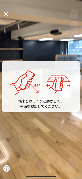 004.gif
