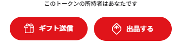 mceclip1.png