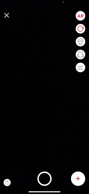 0004.jpg