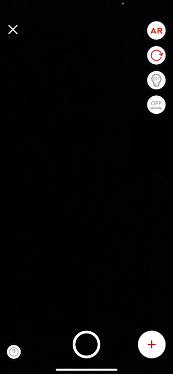 0003.jpg